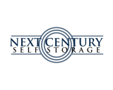 https://www.logocontest.com/public/logoimage/1677198096Next Century Self Storage.png